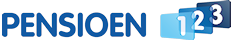 Pensioen-123-logo-blauw-231x40